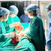 विदेशमा रहेका नेपालीलाई मताधिकार, तीव्र गतिमा तयारी भए सम्भव