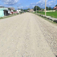 विदेशमा रहेका नेपालीलाई मताधिकार, तीव्र गतिमा तयारी भए सम्भव