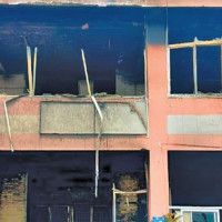 विदेशमा रहेका नेपालीलाई मताधिकार, तीव्र गतिमा तयारी भए सम्भव