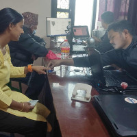 समृद्धिको गोरेटो कोर्न सकिन्छ