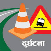 भिमदत्त नगरपालिकामा शुरु भएन मतगणना