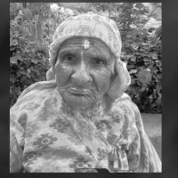 अखाद्य वस्तु बिक्री गर्ने पाँच कम्पनीविरुद्ध मुद्दा दर्ता