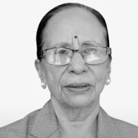 अध्यक्ष प्रचण्डद्वारा यातायात व्यवसायी र मजदुर सङ्गठनका प्रतिनिधिसँग छलफल