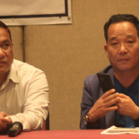 चर्च ब्वाइज मनाङसँग बराबरीमा रोकियो, सातदोबाटोलाई फ्रेन्ड्सको झट्का