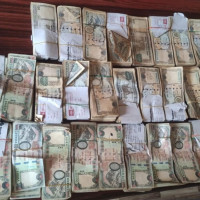 आर्थिक असहजतालाई सहज बनाउन लचिलो नीति