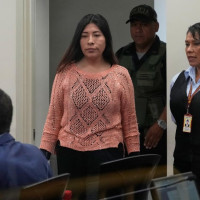 भैश्यकको तस्बिर प्रदर्शनी