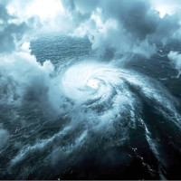 सामाजिक उत्तरदायित्व : विषयगत प्रश्नोत्तर