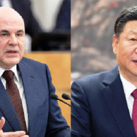 ओखलढुङ्गा मोलुङ ५ मा एमालेका तामाङ विजयी