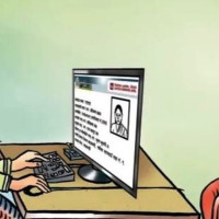 वैदेशिक रोजगारीको पीडा , हरेक दिन चार जनाको शव भित्रिँदै