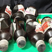 शैक्षिक सुधारबाटै स्थिरता