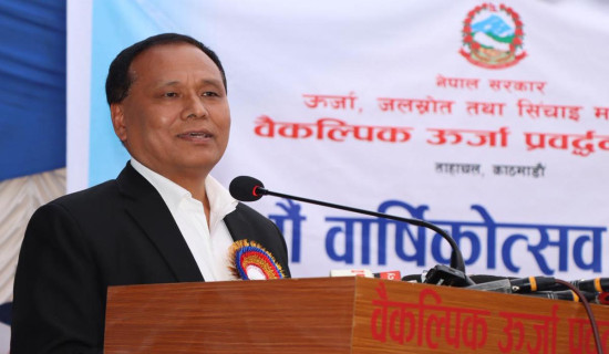 भारतद्वारा क्यानडाली कूटनीतिज्ञ निष्कासित