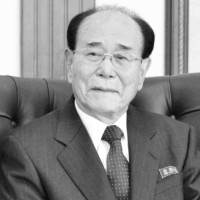 भारतद्वारा क्यानडाली कूटनीतिज्ञ निष्कासित