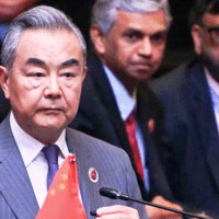 ‘पानोर्मा फार्मेसी’ लाई कारबाही गर्न औषधी व्यवस्था विभागलाई सिफारिस