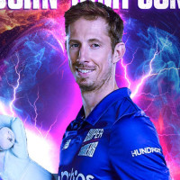 श्रीमती हत्या आरोपी पक्राउ