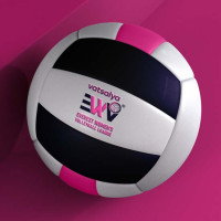 श्रीमती हत्या आरोपी पक्राउ