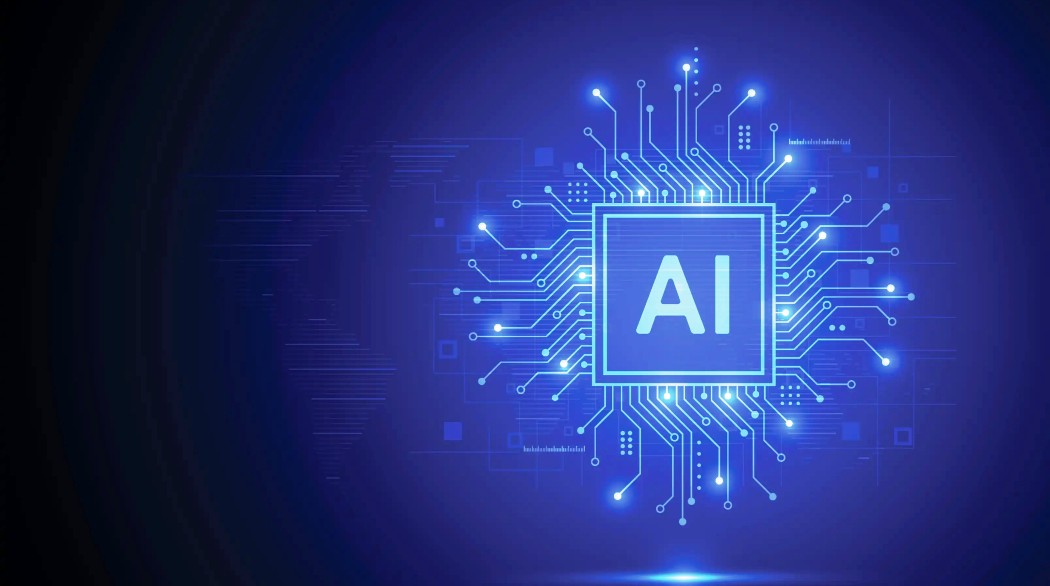 दक्षिण कोरियाद्वारा एआई लगानी तीन गुणा र रक्षा बजेटमा ऐतिहासिक वृद्धि गर्ने घोषणा