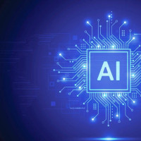 जसपा नेपालको राजनीतिक प्रतिवेदन पारित