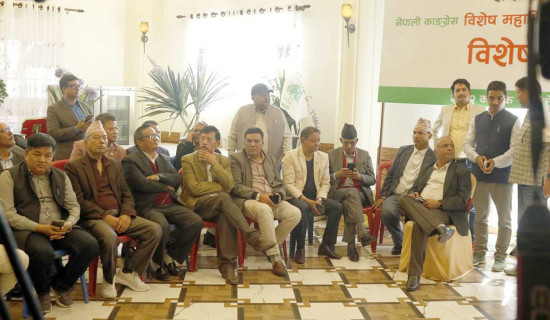 दुई लाख मूल्यको सिक्किमे रम बरामद