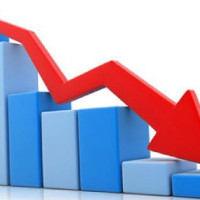 जसपा नेपालको राजनीतिक प्रतिवेदन पारित