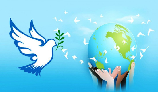 प्रजातन्त्रवादी नेत्री सुची नजरबन्दबाट एकान्त काराबासमा