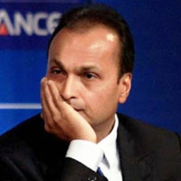 ट्याक्टर दुर्घटनामा तामाङको मृत्यु