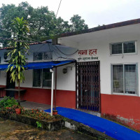 विश्व तापमान वृद्धि : हिमरेखा सर्दै, जैविक विविधता घट्दै