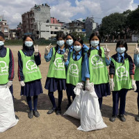 उपभोक्ता अदालत सबै प्रदेशमा