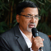 टिम्बुरेमा टिम्बुर पार्क