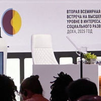 सहुलियतपूर्ण कर्जामा पहुँचवालाकै रजाइँ