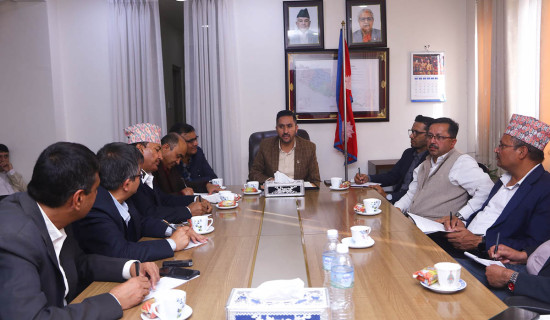 प्रभावकारी बन्दै पूर्वसूचना प्रणाली