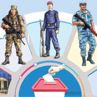 ल्होत्से हिमालमा पहिलो आरोहण सफल