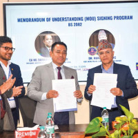 चितवनमा एक लाख १६ हजार कुखुरामा बर्डफ्लु पुष्टि