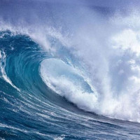 युएसएआइडीद्वारा करिब ११ अर्ब सहायताको घोषणा