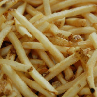 भान्जाद्वारा मामाको हत्या