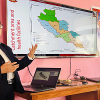 राष्ट्रिय सभाको बैठक स्थगित