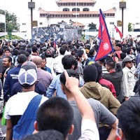 गाउँ गाउँमा पुग्यो सडक, हुँदै छ बजार विस्तार