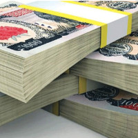 प्रधानमन्त्री ओली आइतबार विश्वासको मत लिनुहुँदै