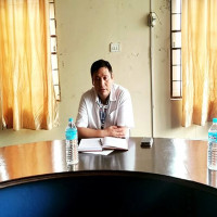 प्रधानमन्त्री ओली आइतबार विश्वासको मत लिनुहुँदै