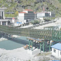 स्पष्ट नीति नहुँदा योजना सञ्चालनमा समस्या : मन्त्री राना