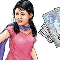 स्पष्ट नीति नहुँदा योजना सञ्चालनमा समस्या : मन्त्री राना