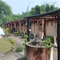 दलहरूको एकता र समझादारीले मात्र संविधानको रक्षाः प्रदेश प्रमुख शेरचन