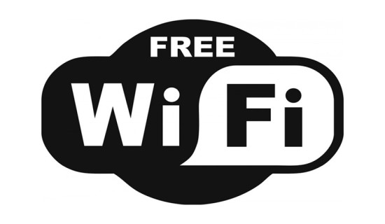 उपराष्ट्रपति पदका लागि मतदान सुरु