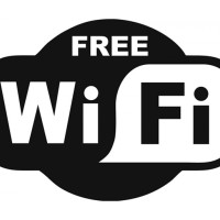 सूचना प्रविधि दशक सफल बनाउन सञ्चार मन्त्री शर्माको निर्देशन