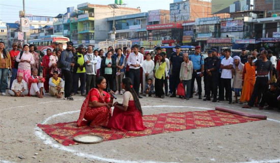 मुखका रोगबाट बच्ने उपाय