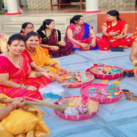 ‘पढाइ, कमाइ र दबाइ’ अभियान सुरु गर्छौँ : मुख्यमन्त्री रावल