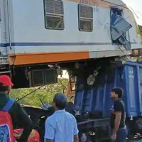 उपत्यकामा तीन सय बसस्टप निर्माण  हुने