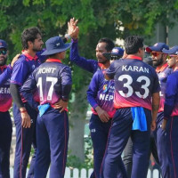 निर्वाचन सफल पार्न  शान्ति सुरक्षामा विशेष ध्यान दिन्छु : प्रजिअ तामाङ 