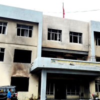 सहकारीको समस्या क्रमिक सुधारोन्मुख