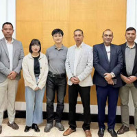 बालविवाह न्यूनीकरण गर्न सचेतना अभियानमा महोत्तरीका युवा