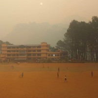 ‘सार्वजनिक यातायातको उपयुक्त विकल्प पोडवे’